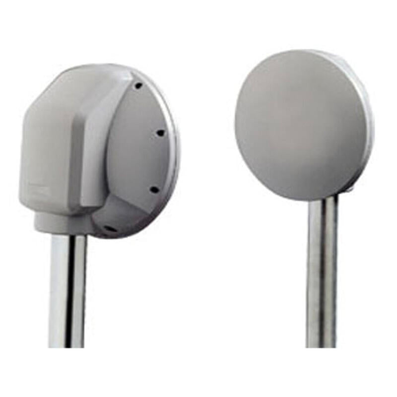 Avs 1141100 Bm120mt Barrera Microondas. Alcance 120m