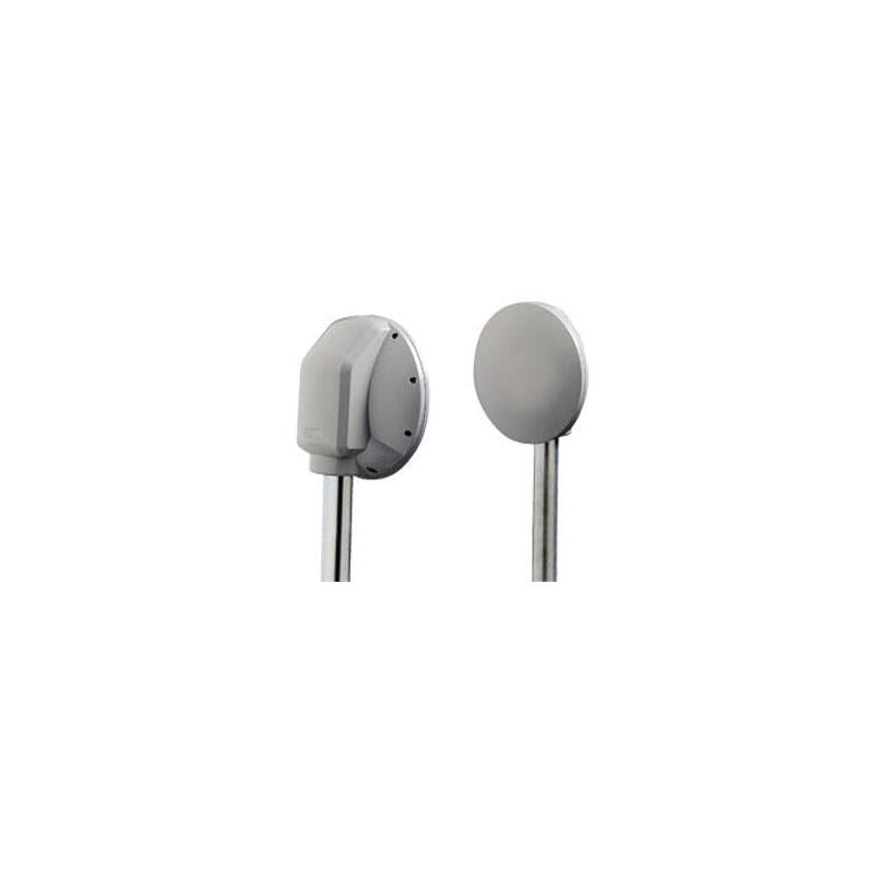 Avs 1141147 Bm60mt Barrera Microondas. Alcance 60m