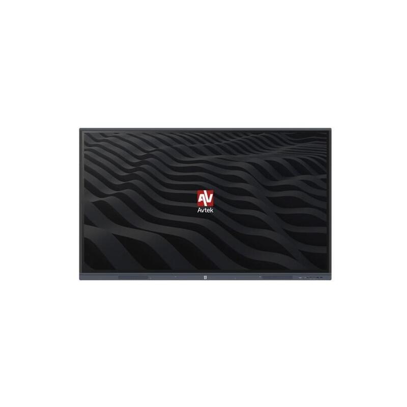 Avtek Touchscreen 7 Lite 55