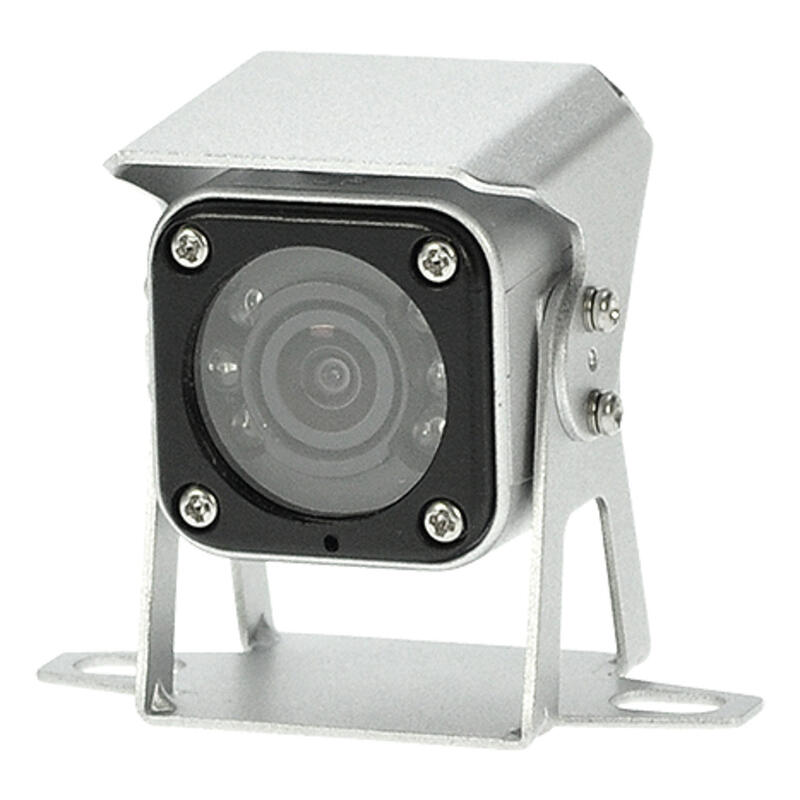 Axion Dbc 114041 M High End Mini Farbkamera