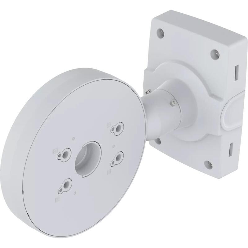 Axis Zubehör Montagehalter Tq1503-E Dual Camara Wandhalter/Deckenhalter