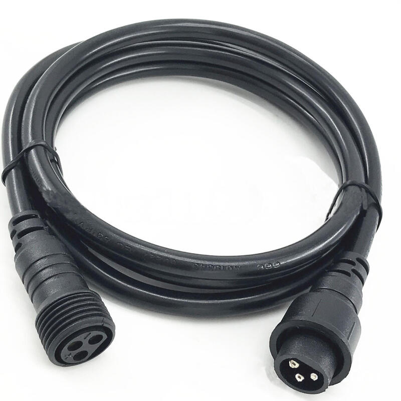 Ayi Robot Lawn Mower Extension Cord, 5m