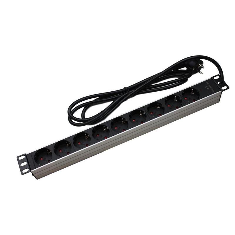 Azr-114 F