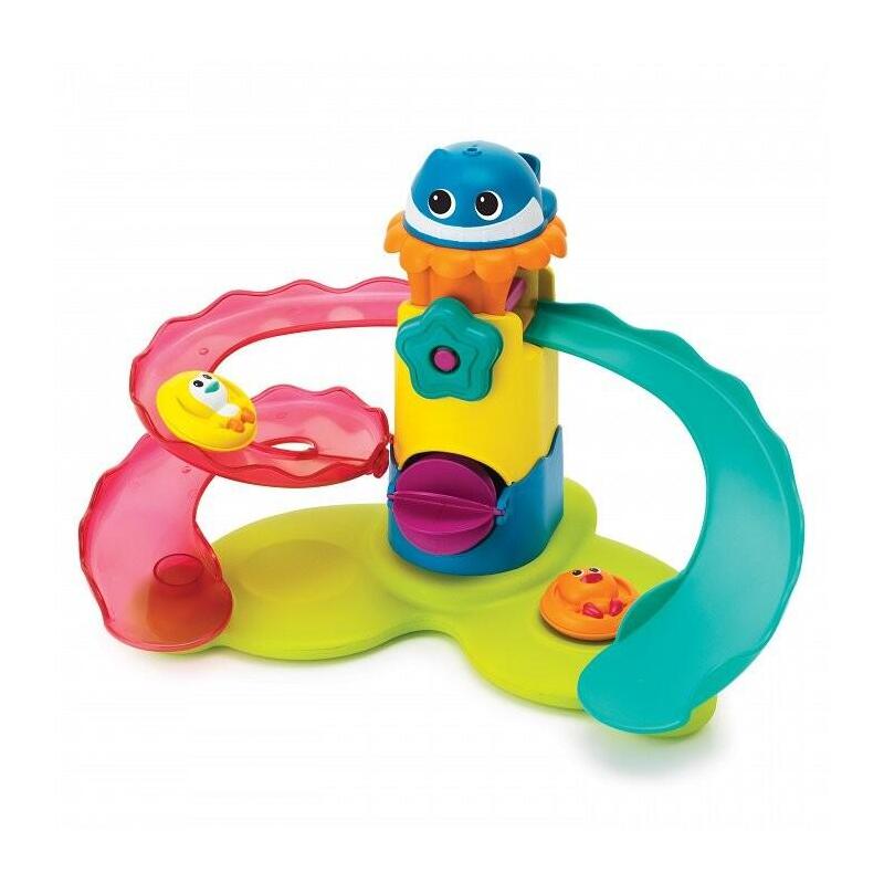 B-Kids Aquapark