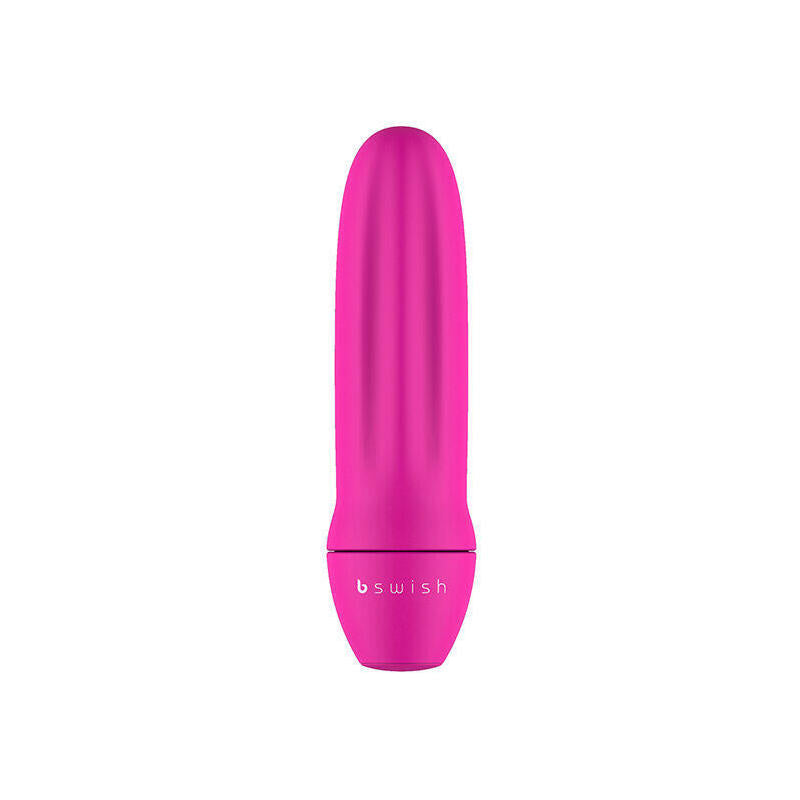 B Swish - Bmine Classic Blush Pink