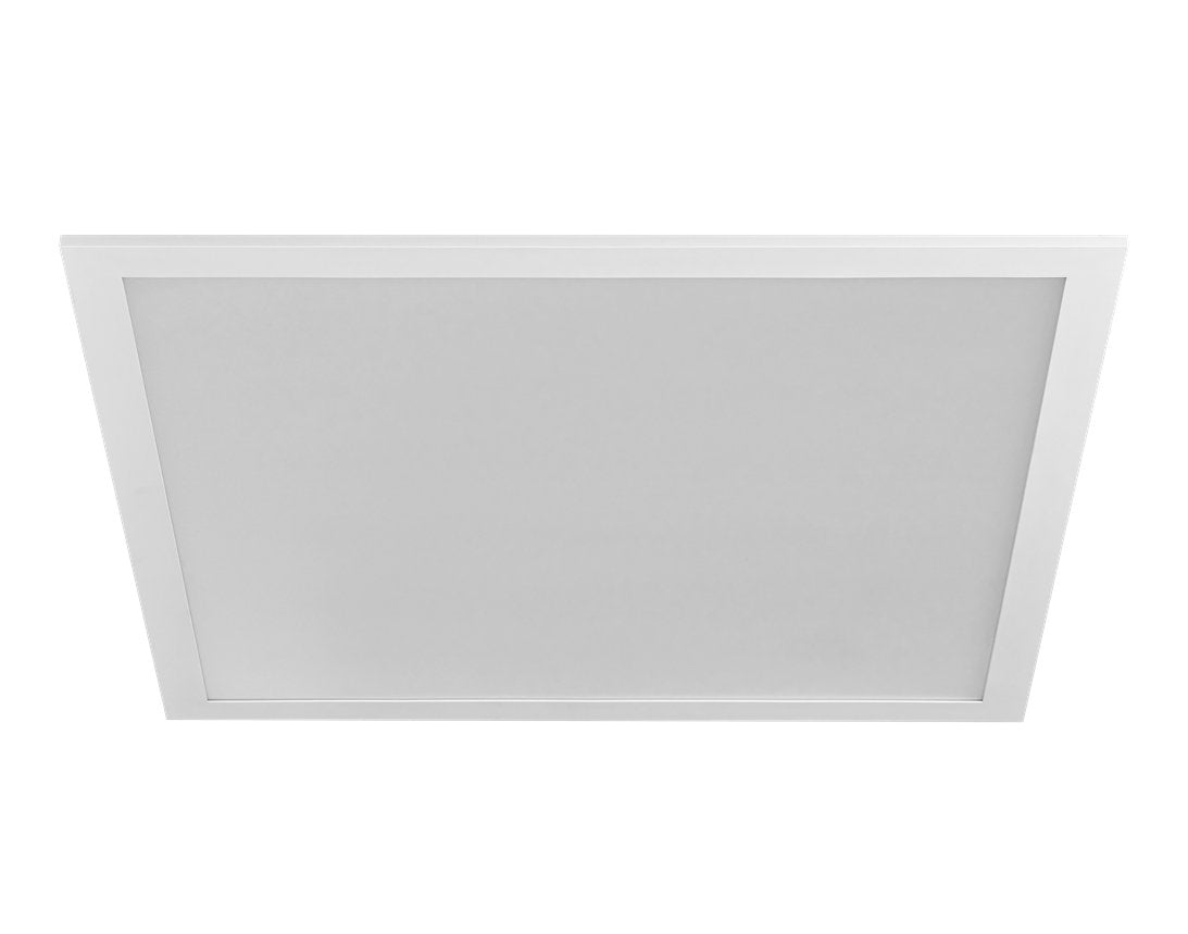 Oppl Slim Panel Ecomax G4 Ledpanels-E4 Sq620-32w-840-U19