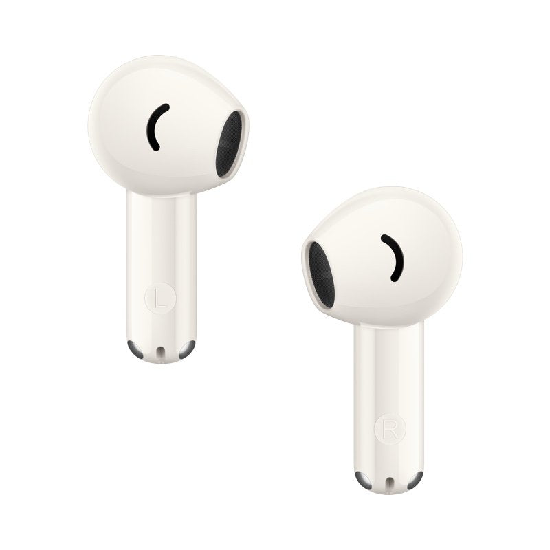 EAN 6942103140105 - Huawei Freebuds SE 3 Auriculares Inalámbrico Dentro de oído Música Bluetooth Beige imagen 4