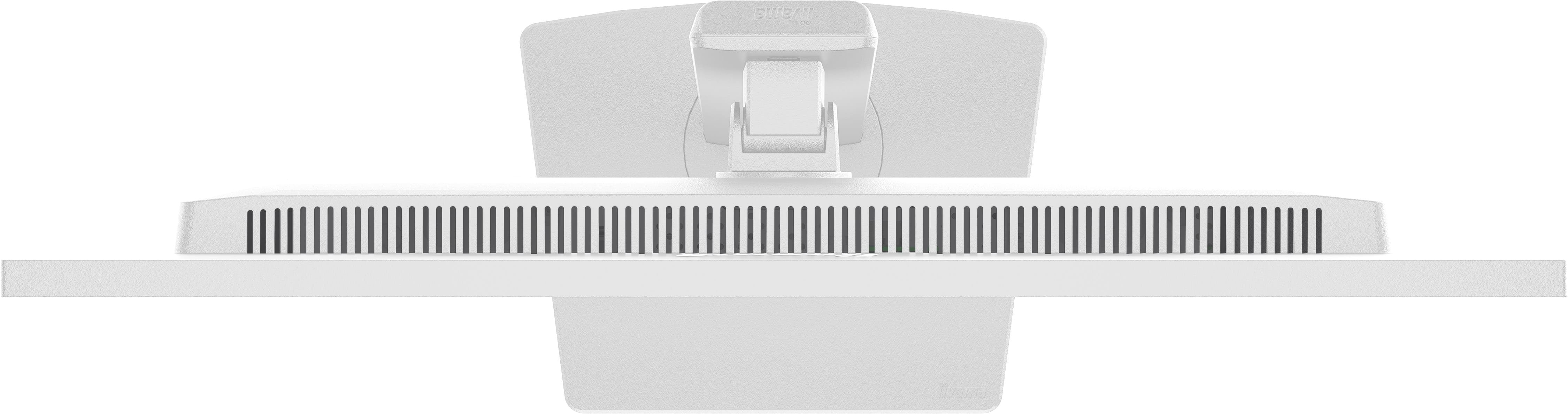 Iiyama 68.6cm 27" Xb2797qsu-W1 16:9 2xhdmi+Dp+2xusb-C