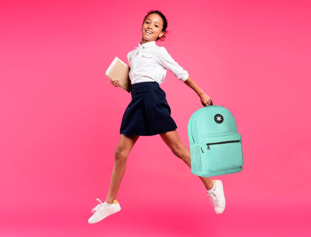 Cart Moch Bol Crem Ve 320x140x43