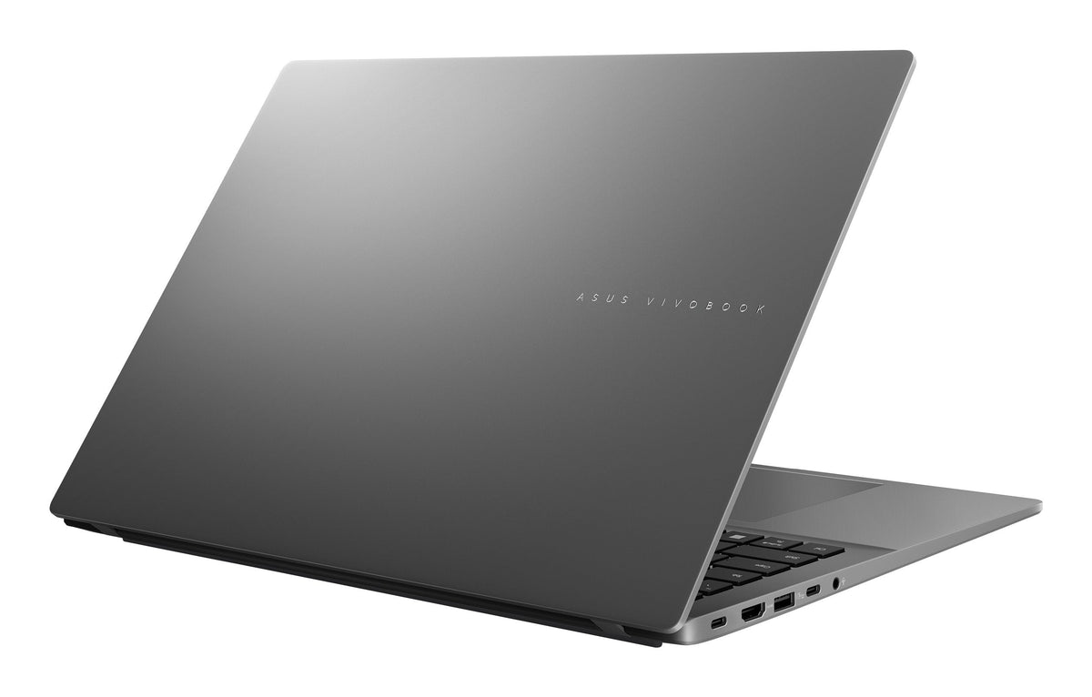 Portátil Asus Vivobook S16 Oled M3607ga-A73cohdcs02 16" Ryz