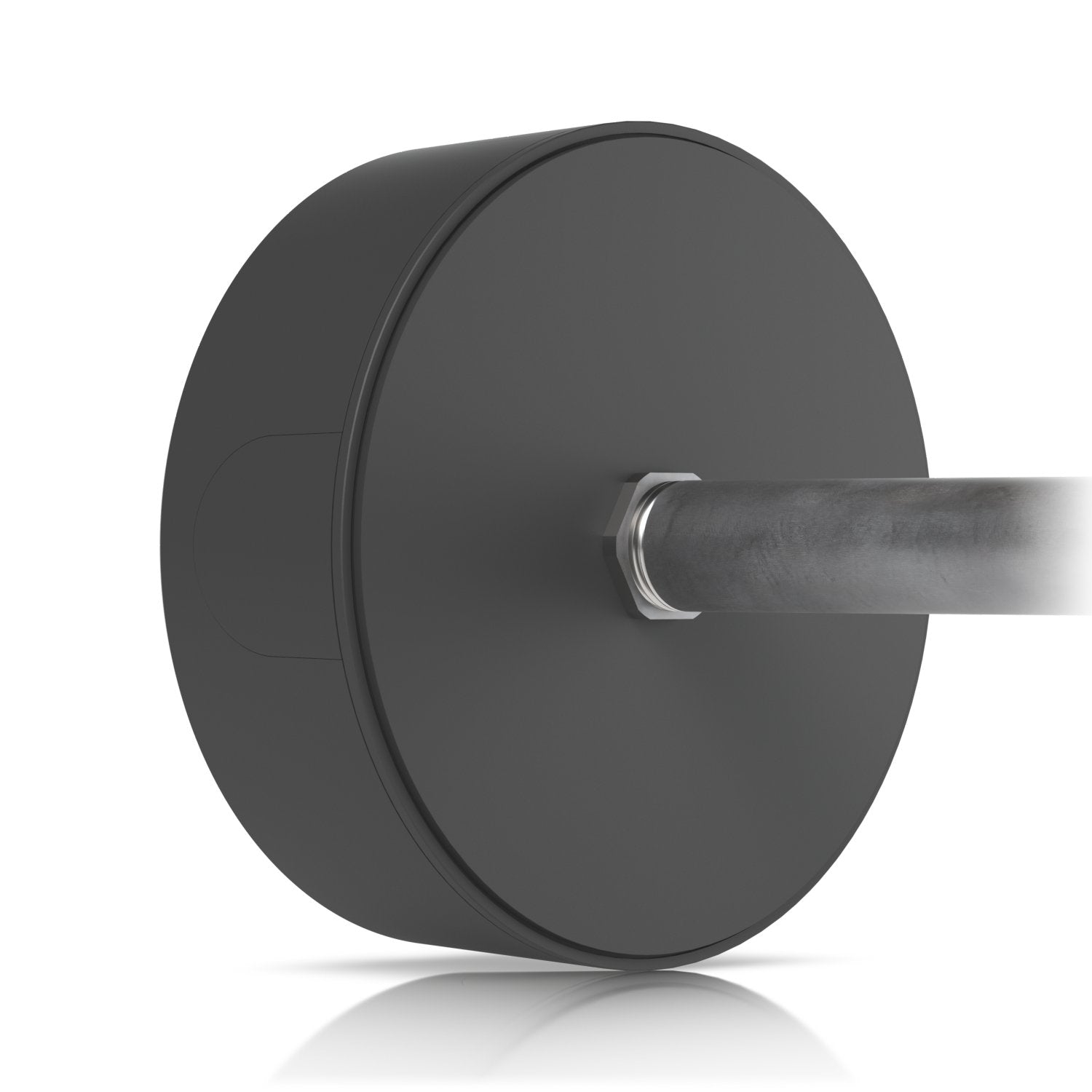 EAN 0810084694343 - Ubiquiti UACC-AI-360-JB cámaras de seguridad y montaje para vivienda Caja de conexiones imagen 6