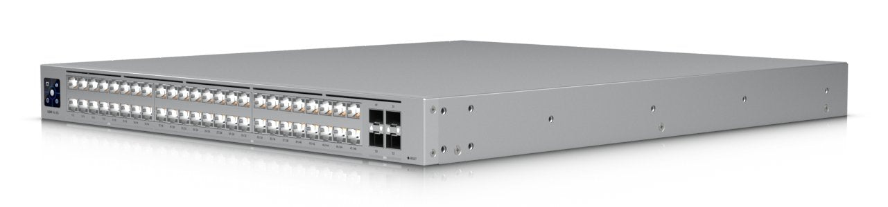Ubiquiti Unifi Switch Usw-Pro-Xg-48