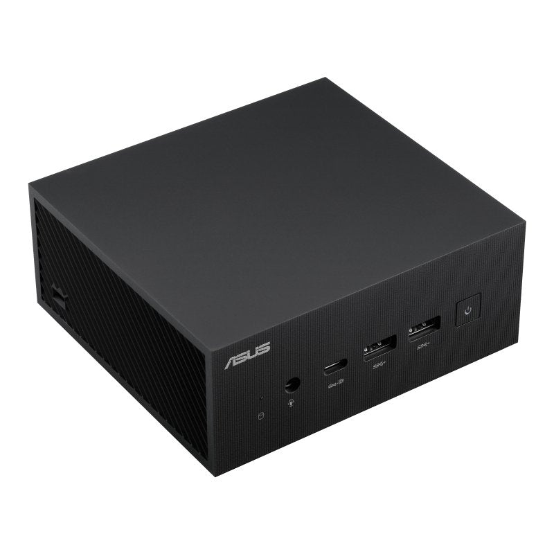 EAN 4711387197950 - ASUS ExpertCenter PN53-S5064MD AMD Ryzen™ 5 7535H 8 GB DDR5-SDRAM 256 GB SSD Mini PC Negro imagen 3