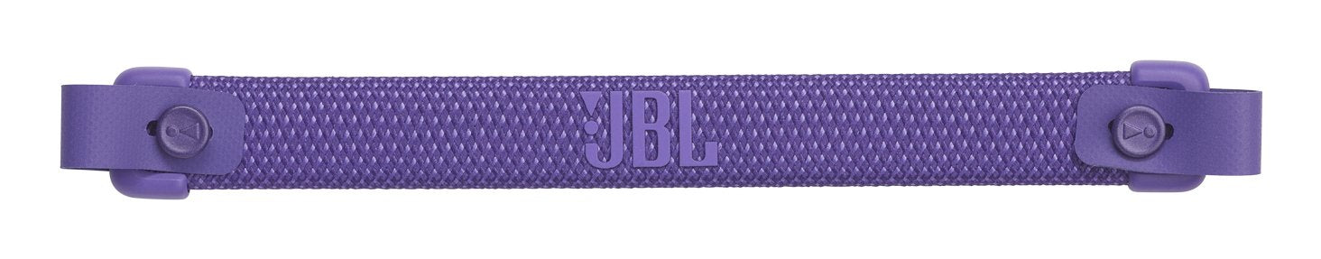 EAN 1200130019593 - JBL Charge 6 Púrpura 45 W imagen 9