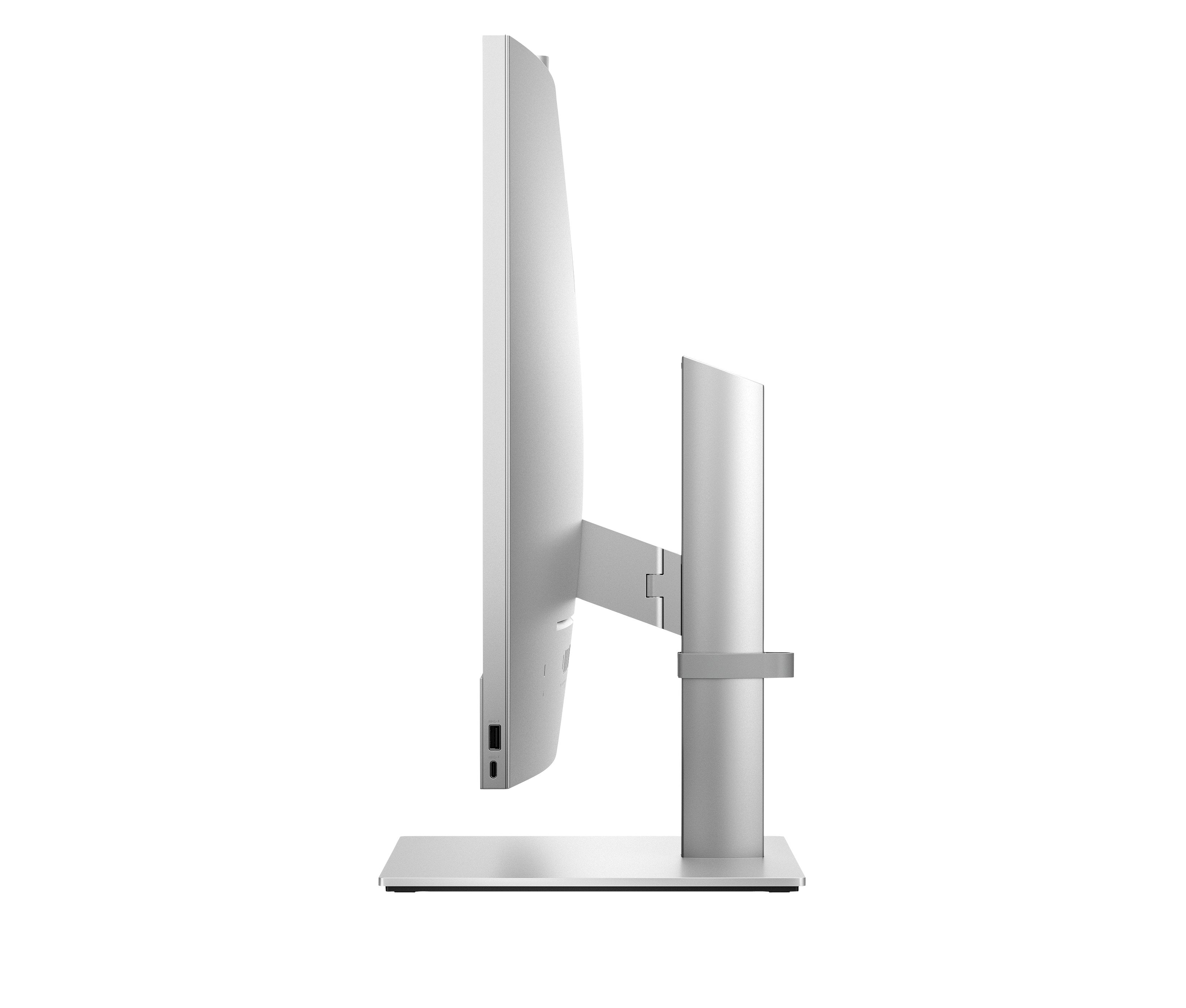 Hp Eliteone 870 G9 I5-14500aio Cmu 512gb 16gb 27in W11p