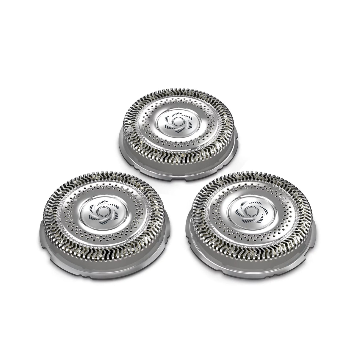 EAN 8710103978916 - Philips SHAVER Series 9000 SH91/50 accesorio para maquina de afeitar Cuchilla de afeitar imagen 1