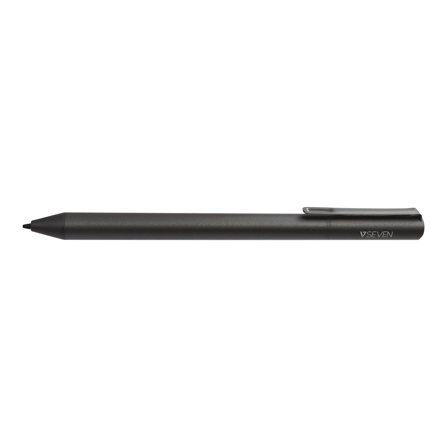 Usi Chromebook Stylus Pen Accs Works With Chromebook Certified