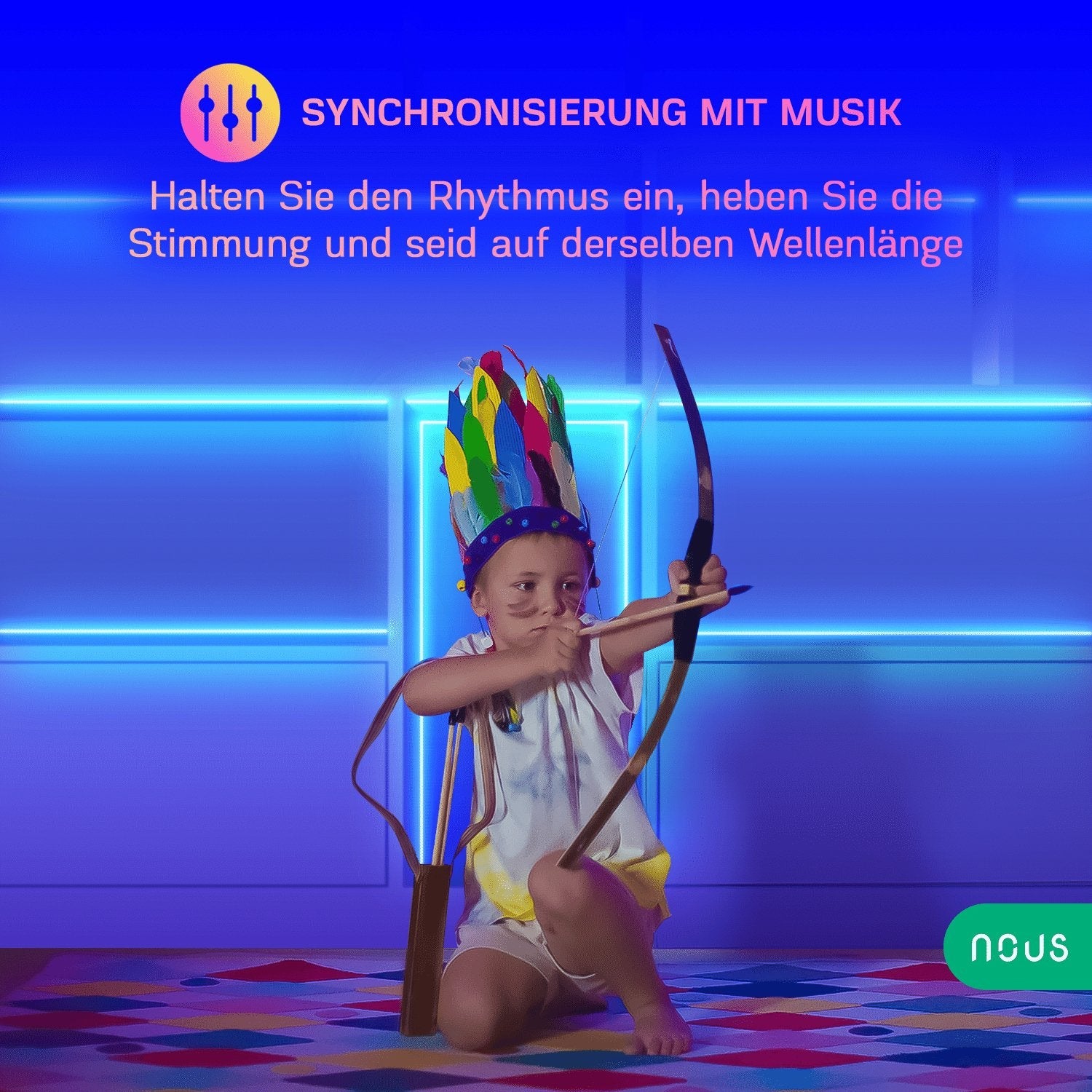 Gamepad For Smartphone Gamesir F1 (Android, Ios; Black Color)