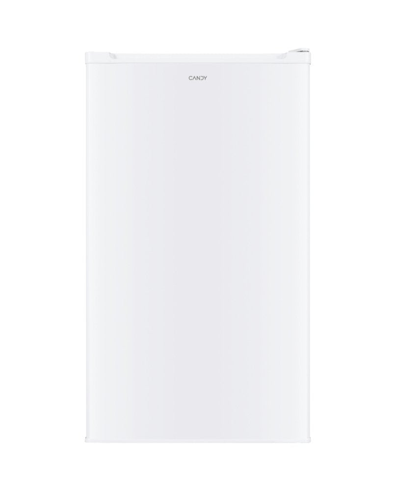 EAN 8059019065182 - Candy COHS 38E36W Independiente 90 L Blanco imagen 1