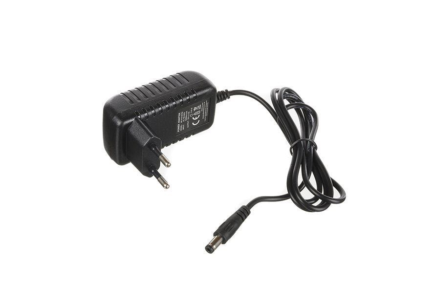 EAN 4260427612286 - Xoro HRS 9194 Satélite Full HD Negro imagen 6