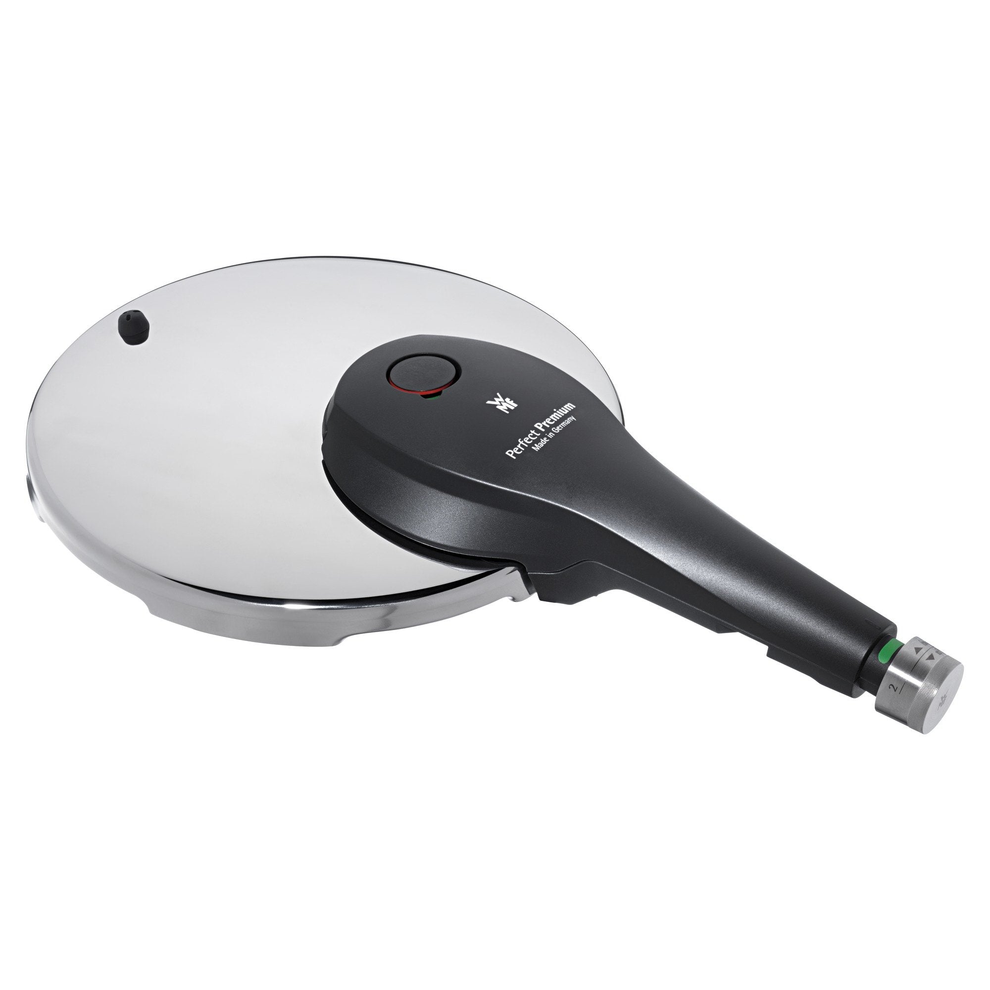 Wmf Perfect Premium Schnellkochtopf 6,5 L,22 Cm