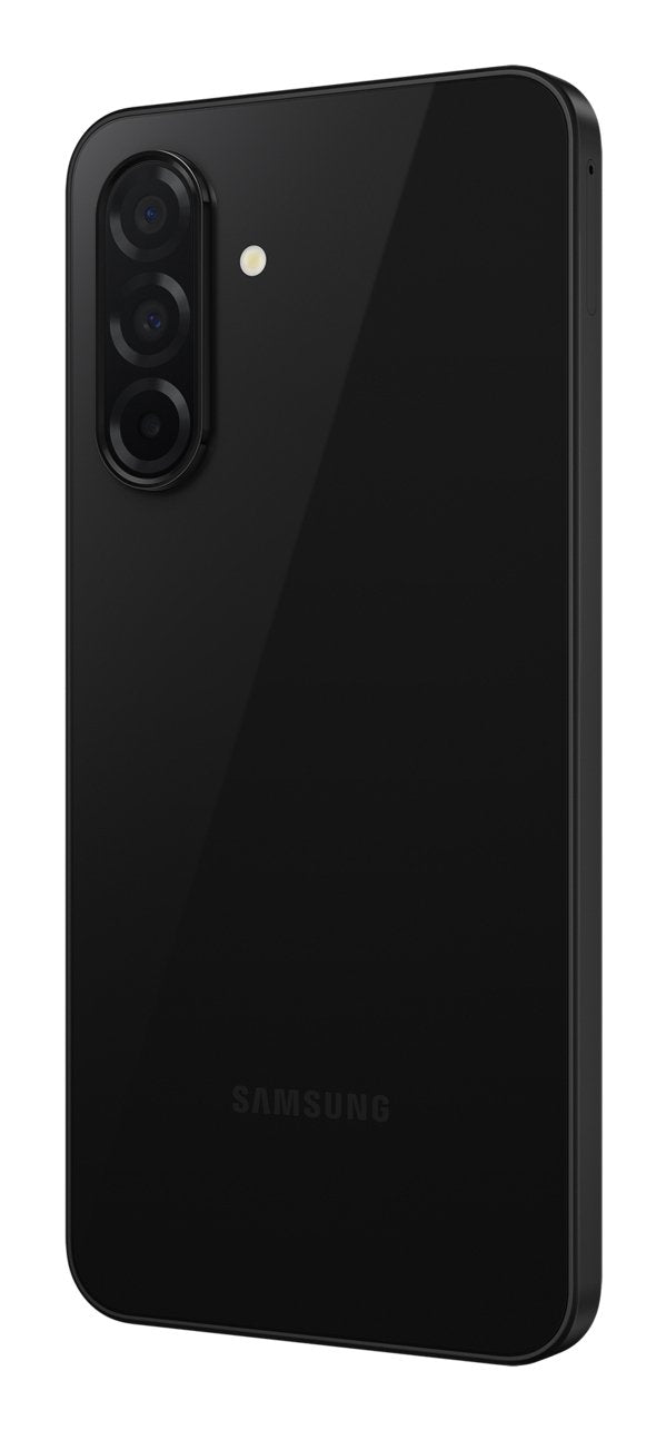 EAN 8056735029801 - Vodafone Samsung Galaxy A26 5G 17 cm (6.7") Ranura híbrida Dual SIM Android 15 USB Tipo C 6 GB 128 GB 500 imagen 7