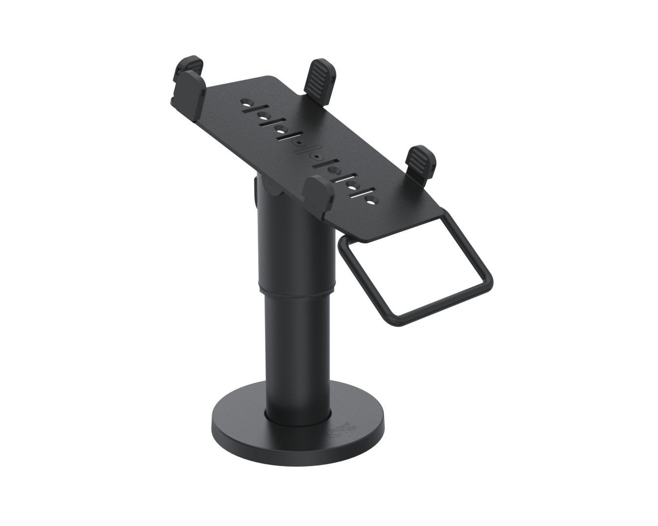 EAN 5712505242735 - Ergonomic Solutions SpacePole Payment ING3501-D-02 accesorio para terminal de punto de venta Montaje POS imagen 1