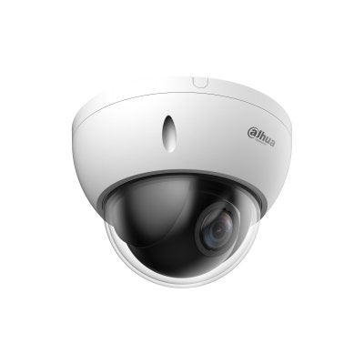 Dahua Dh-Sd22204db-Gny 2mp 4 Non Compensation Light Network Ptz Camera