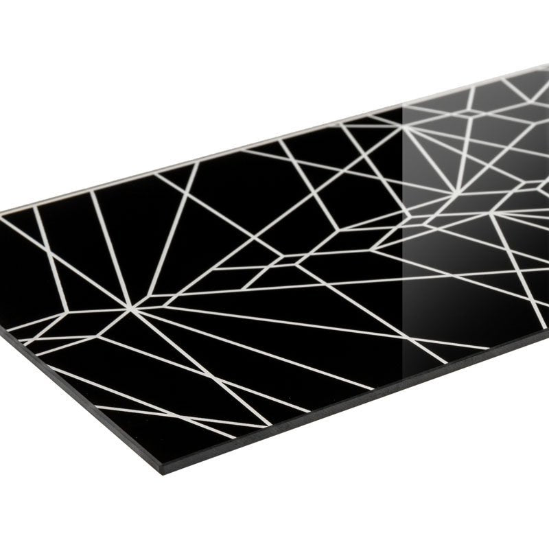 Kolink Unity Adapt Quasar Alternative Replacement Front Panel