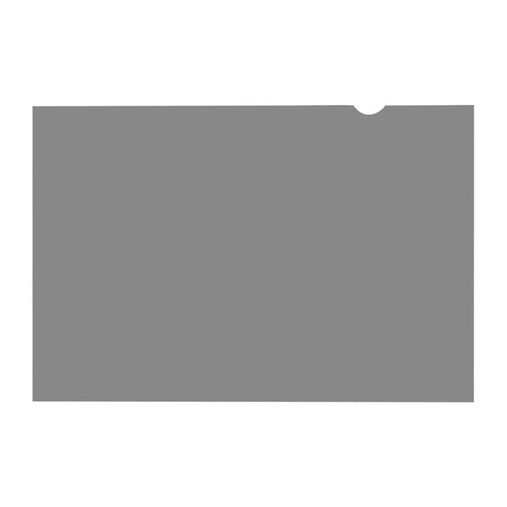 Pantalla De Privacidad Targus Para Portátiles De 14" Con Pantalla Infinita De Borde A Borde (16:10)