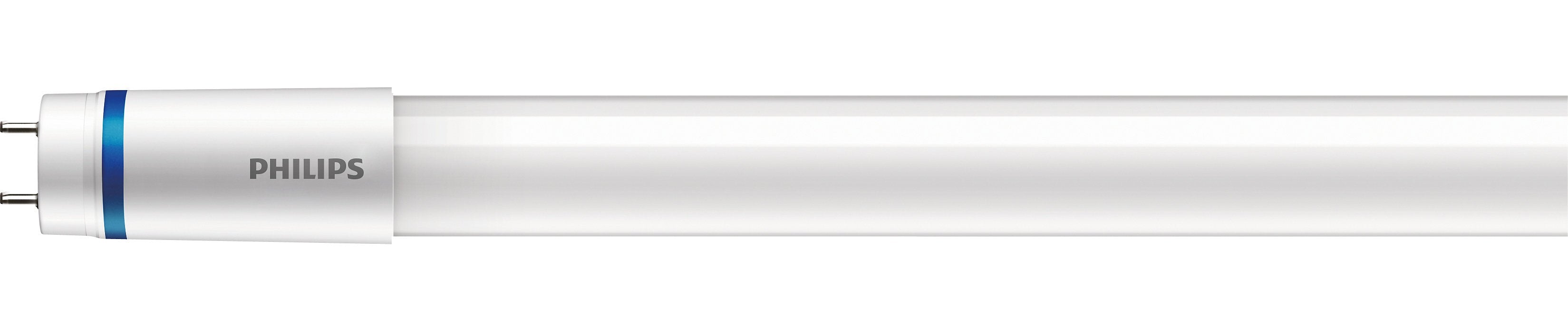 Phi Master Ledtube 1050mm Uo 16w 840 T8 Kvg Vvg