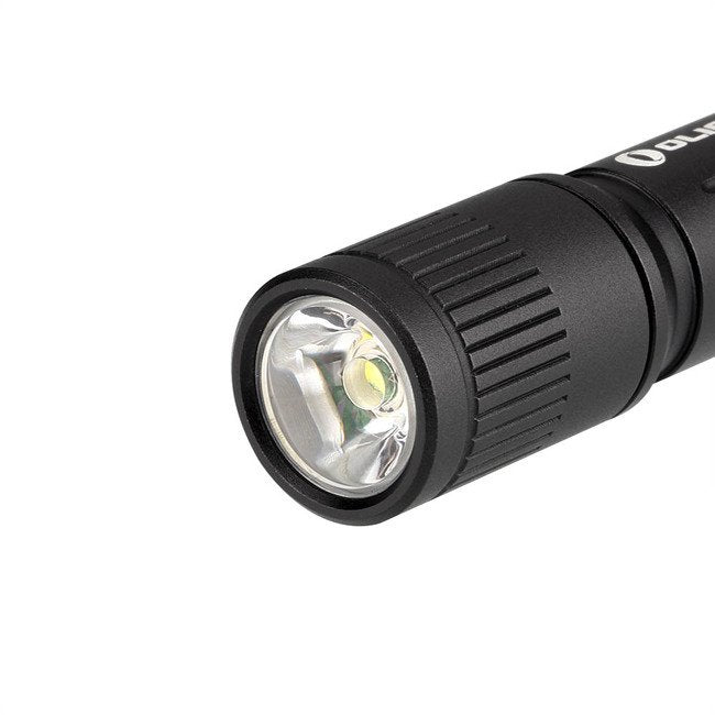 Olight Taschenlampe I3e-Bk Color Box