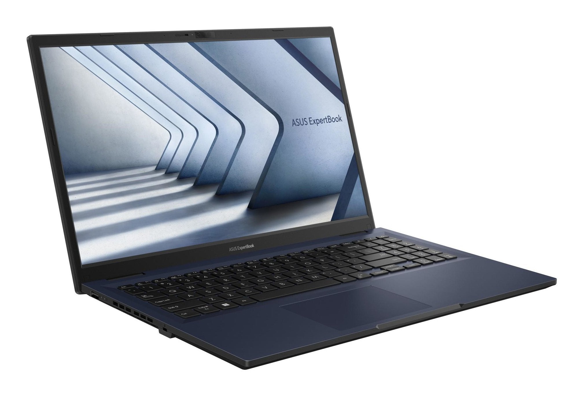 EAN 4711387453148 - ASUS ExpertBook B1 B1502CVA-BQ0078X Intel® Core™ i7 39,6 cm (15.6") DDR4-SDRAM Wi-Fi 6 (802.11ax) imagen 4