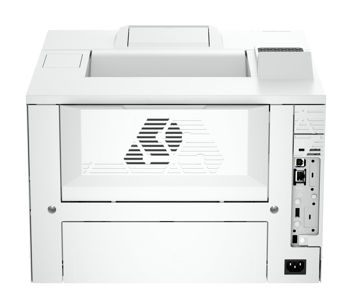 EAN 0198415438775 - HP LaserJet Enterprise A29Z3A#B19 impresora láser 1200 x 1200 DPI A4 imagen 5
