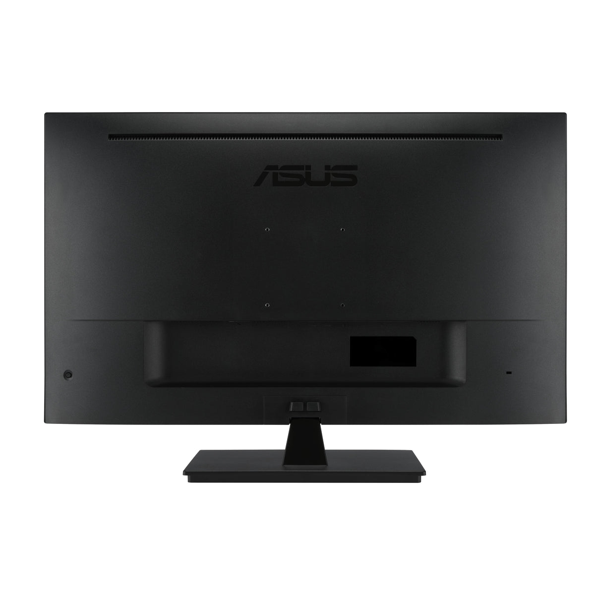 Asus Eye Care Va329qsb 80.1cm (16:9) Fhd Hdmi Dp
