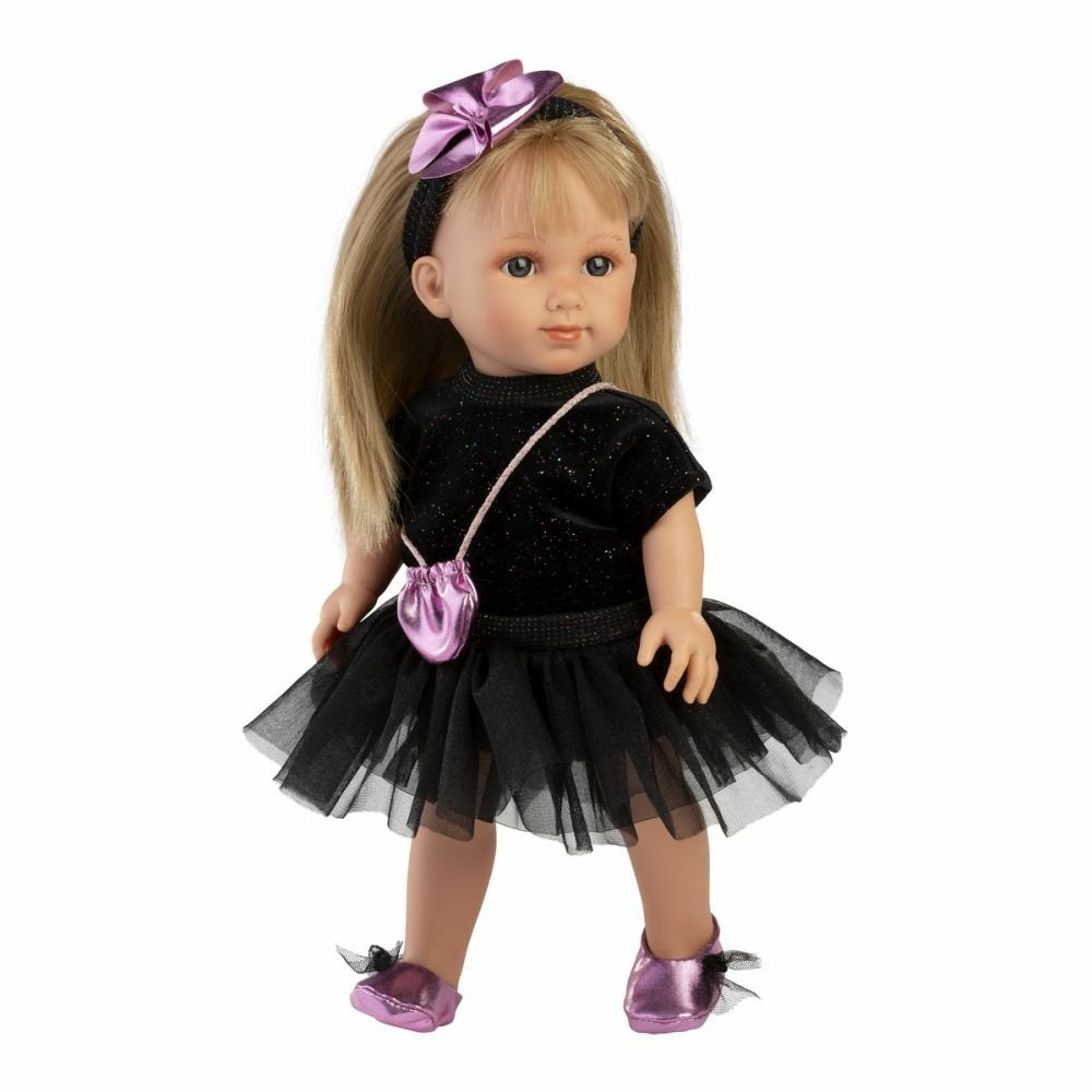 EAN 8426265535538 - Llorens 53553 imagen 3