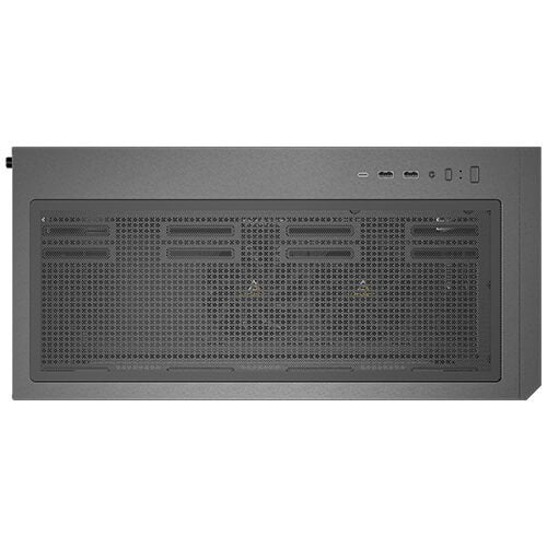 EAN 761345102568 - Antec P30 AIR Midi Tower Negro imagen 10