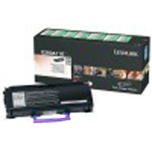 Lexmark X792 Cartucho De Impresión Magenta Extra Alto Rendimiento (20k)