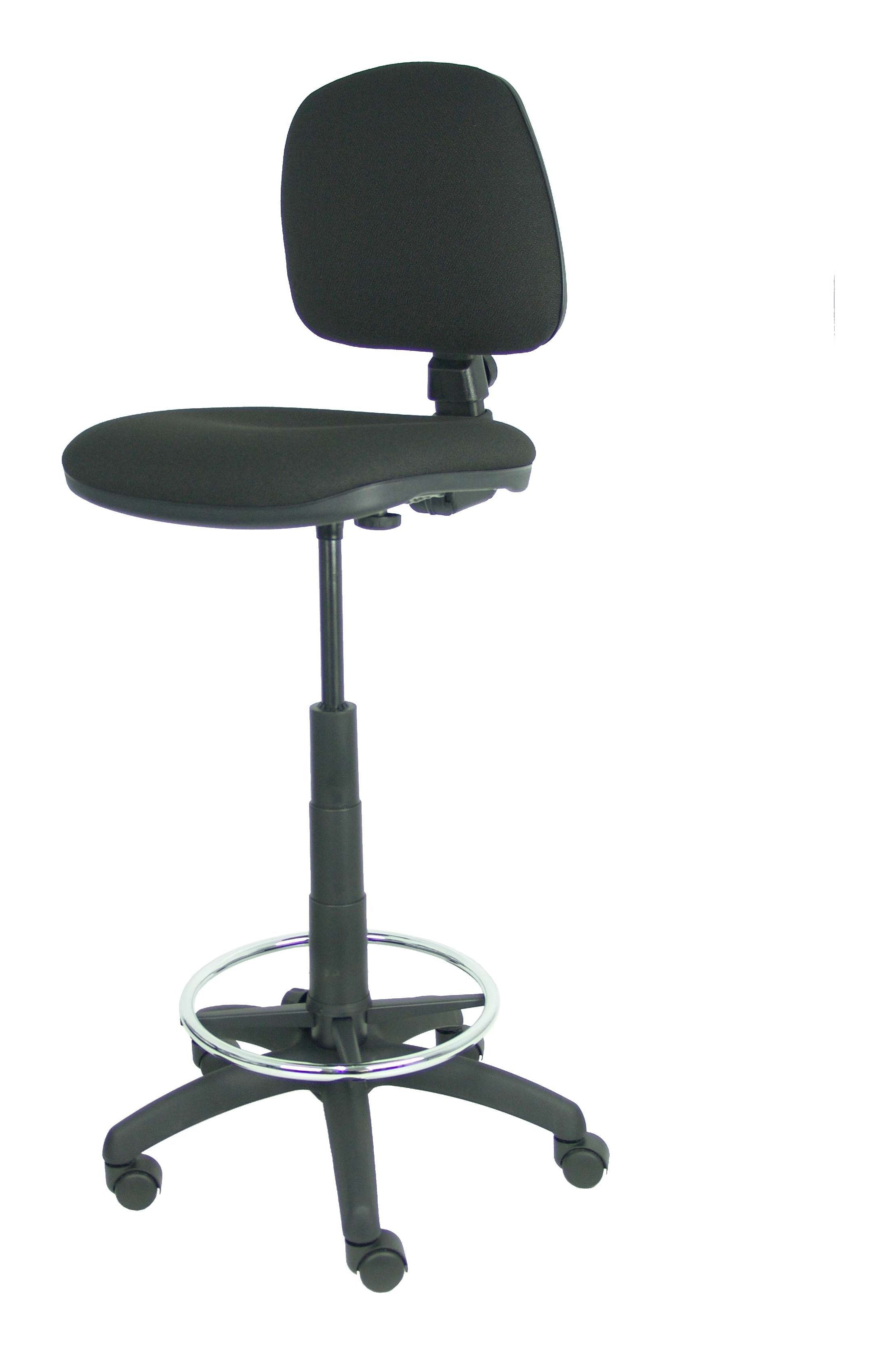 EAN 8436586628000 - PIQUERAS Y CRESPO Isso Asiento acolchado Respaldo acolchado imagen 2