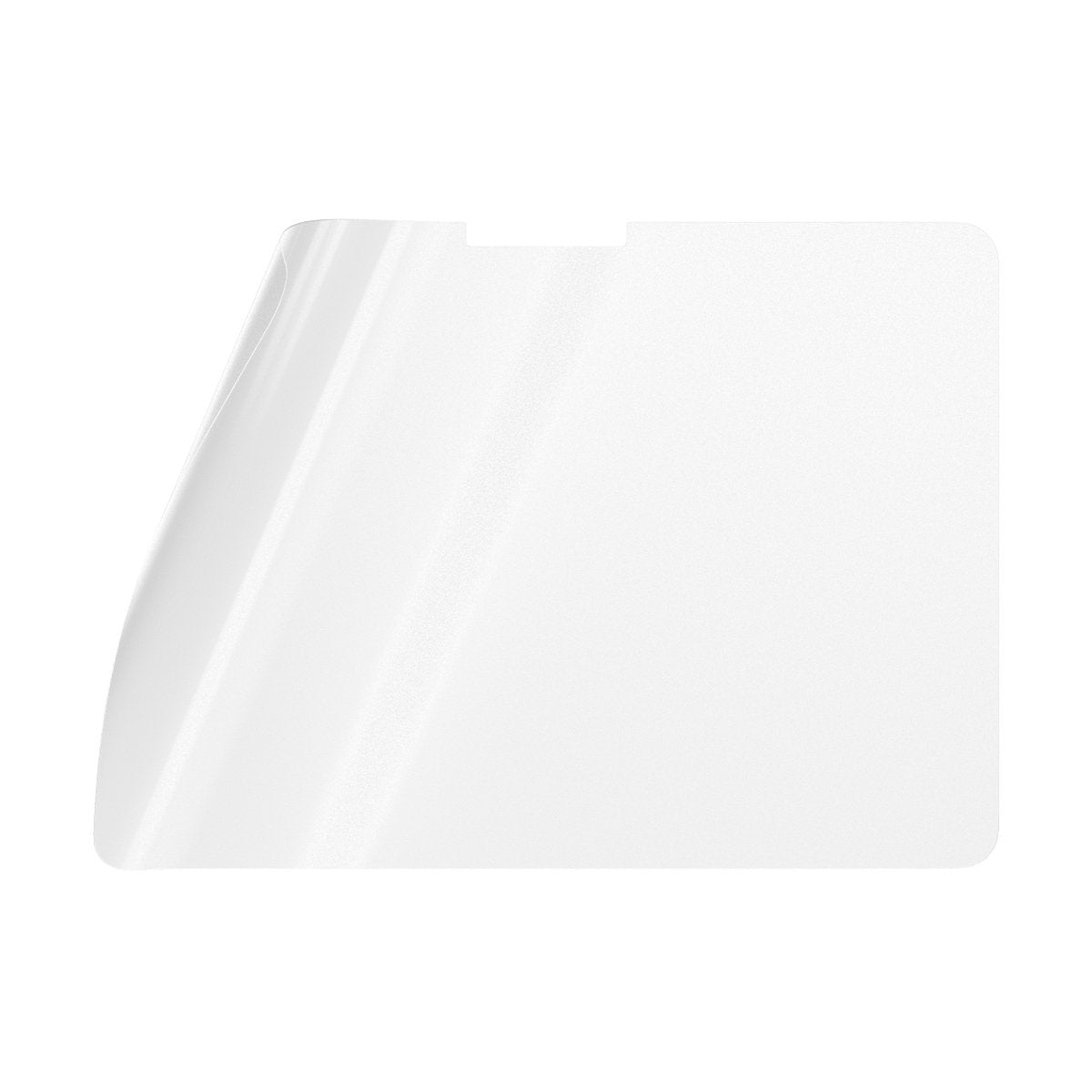 EAN 5711724028342 - PanzerGlass ® GraphicPaper® Screen Protector iPad Air 11'' (2024-2026) | iPad 11'' (2025-2026) | iPad 10. imagen 4