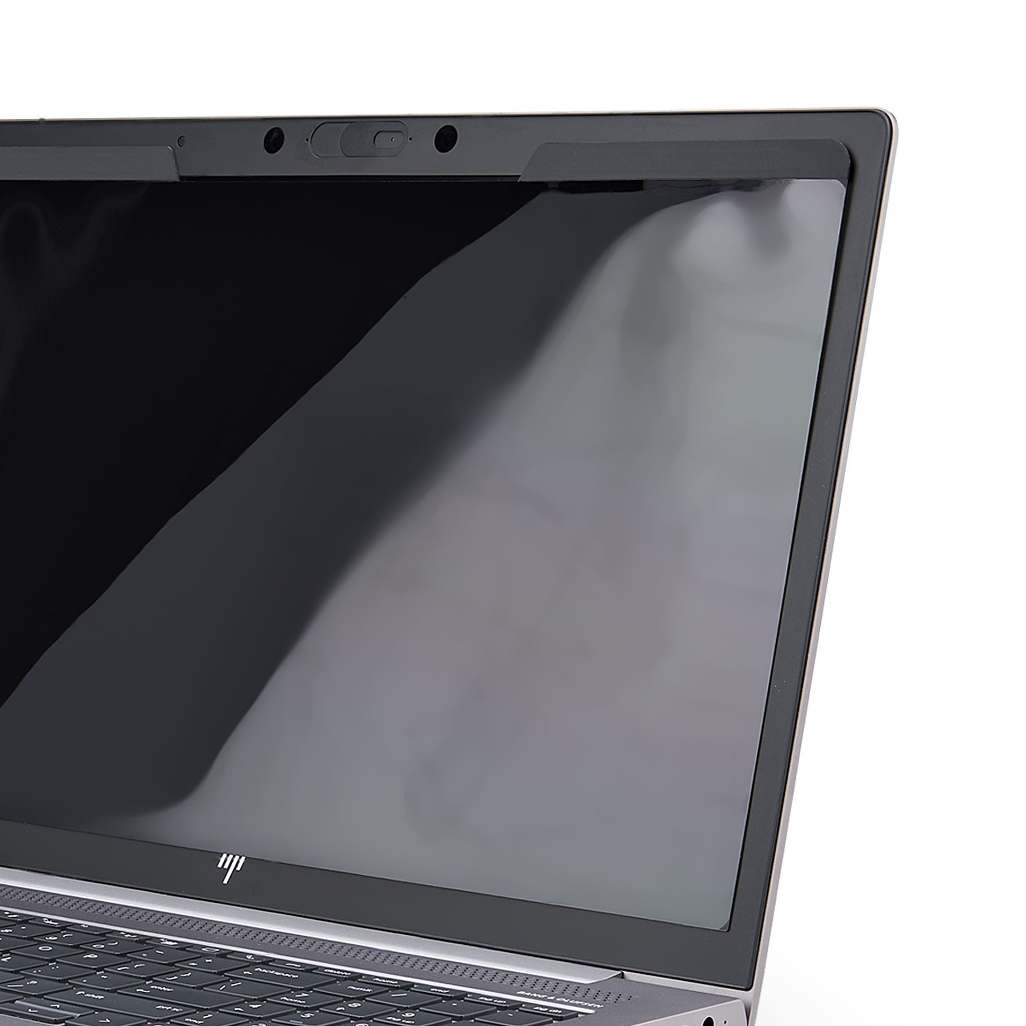 EAN 0065030912174 - StarTech.com 133LM-PRIVACY-SCREEN filtro para monitor 33,8 cm (13.3") Filtro de privacidad para pantallas imagen 7