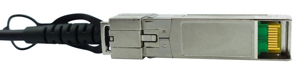 Bluelan Sc353501j1m30 10gbase-Cr Passives Sfp+ Auf Sfp+ Direct Attach Cable 1,0m