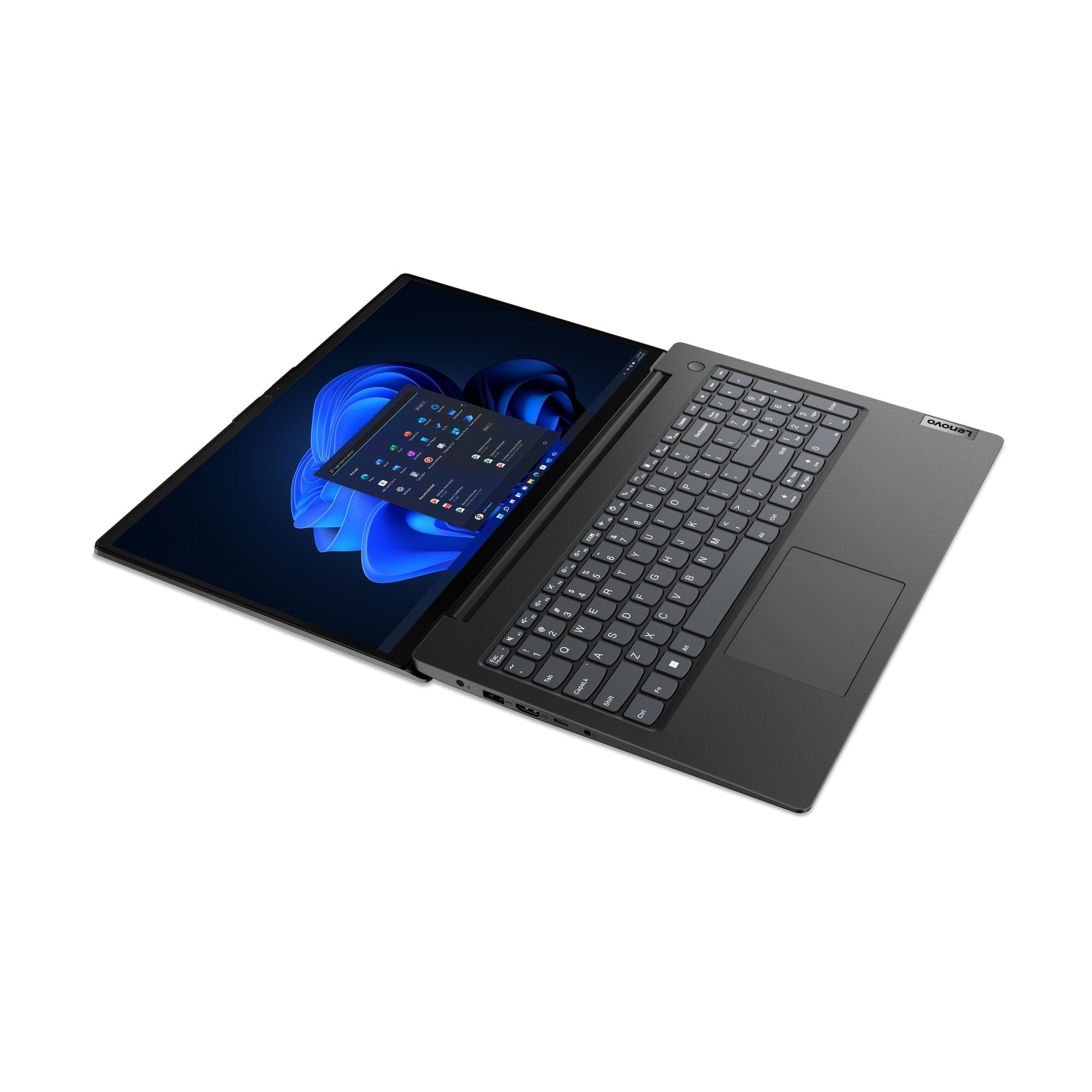 Portátil Lenovo V15 G4 R5-7520u 16/512 W11p