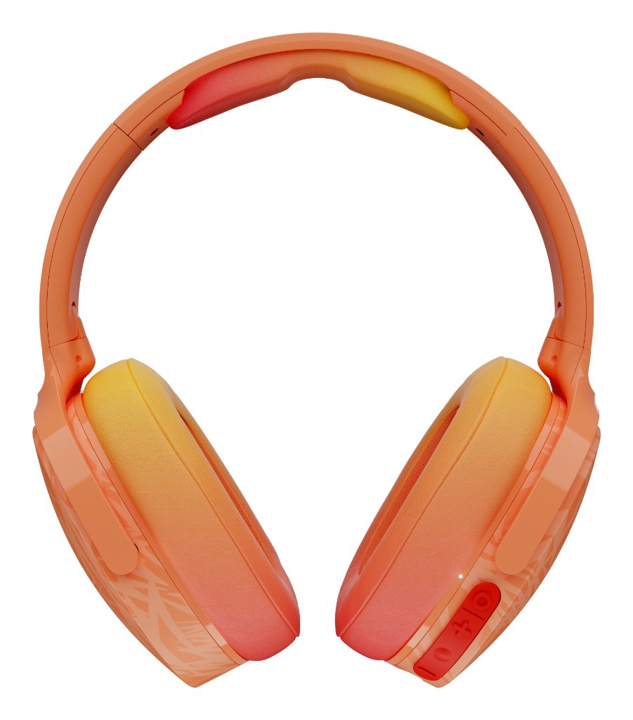 Auriculares Skullcandy S6hvw-S951 Hesh Evo