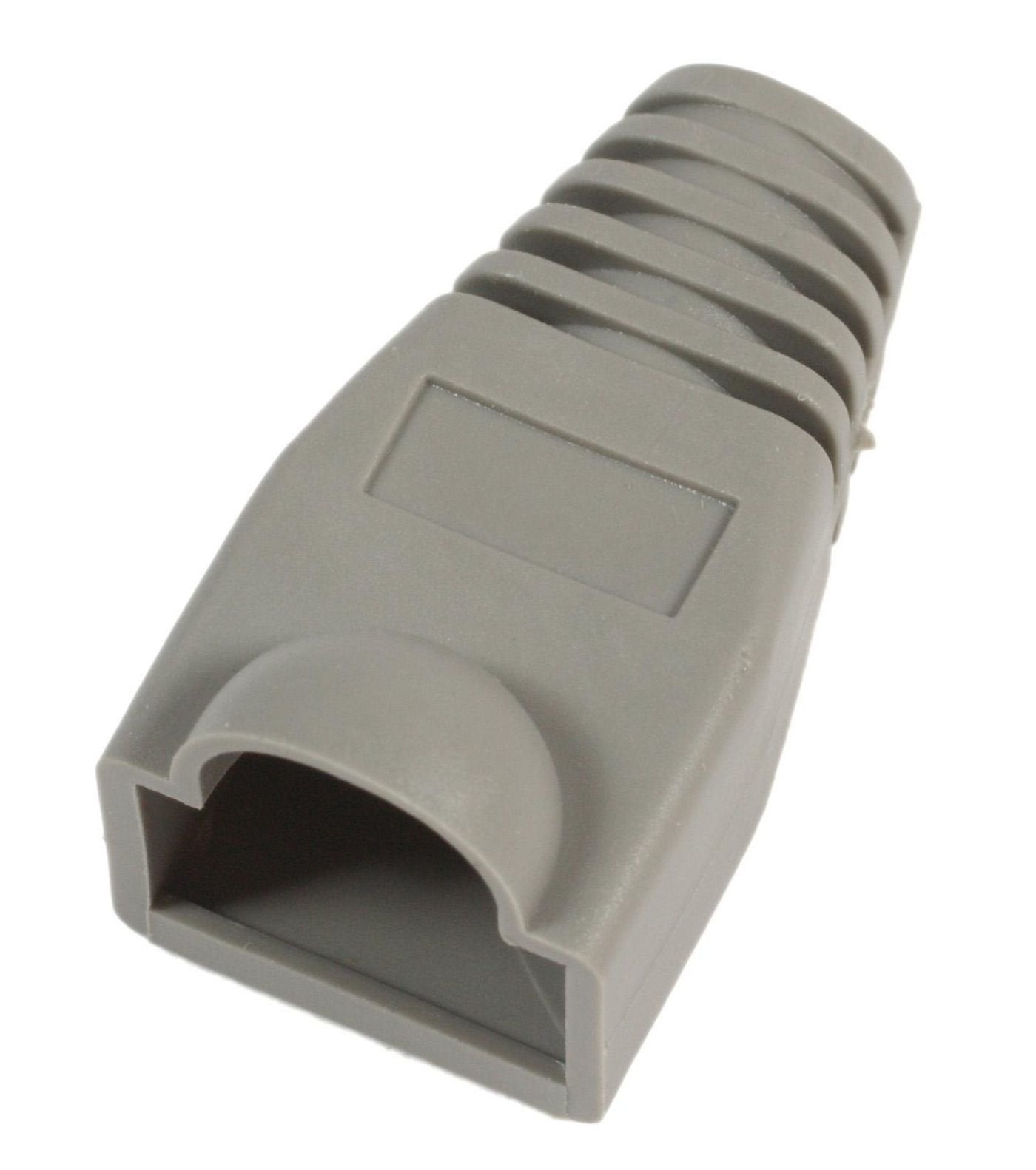 EAN 5704327693321 - Microconnect KON503G accesorio para cable Funda sujetacables imagen 1