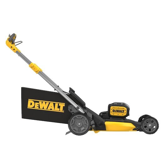 Cortacesped Dewalt Dcmwsp156n-Xj