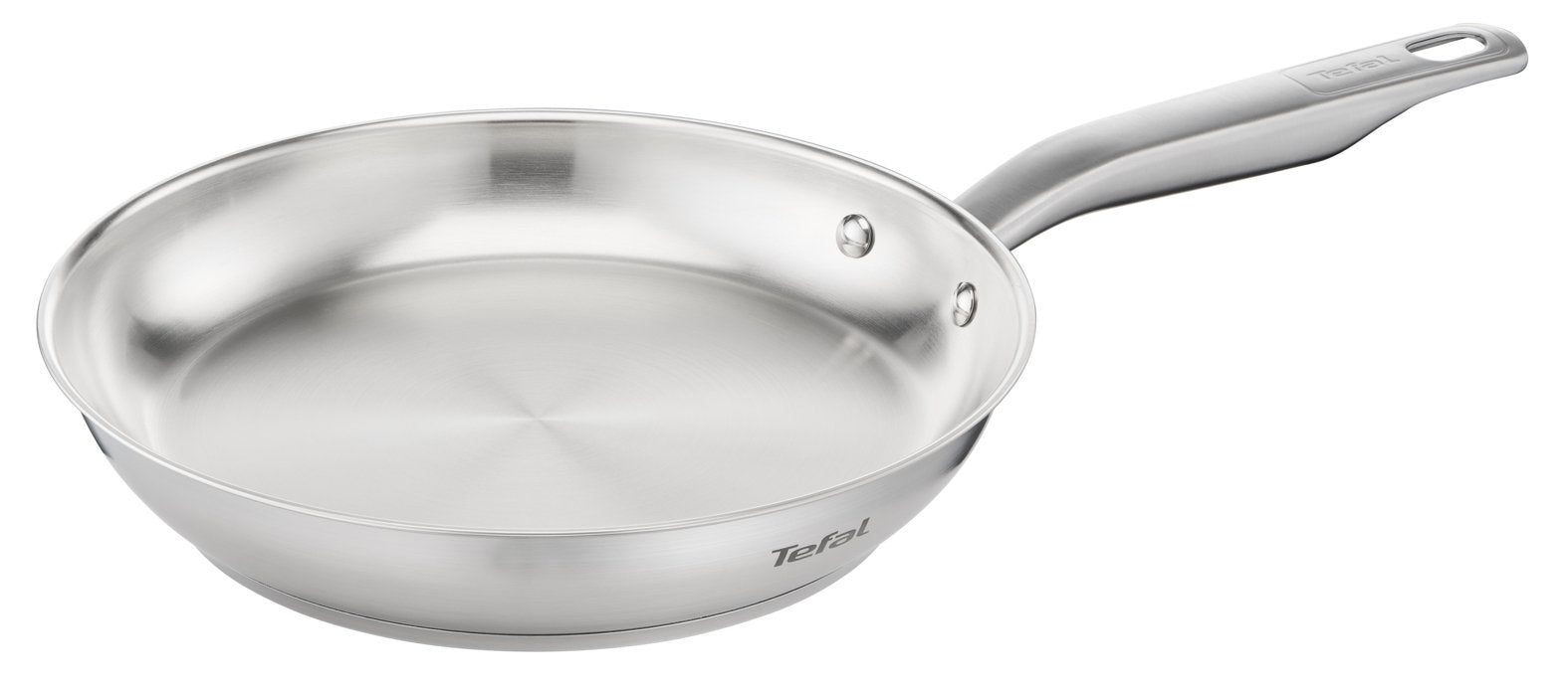 EAN 3168430293014 - Tefal E49206 kit de cacerolas imagen 1