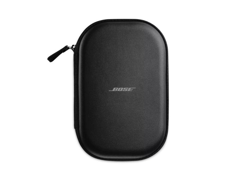 EAN 0017817849791 - Bose QuietComfort Auriculares Inalámbrico y alámbrico Diadema Música/uso diario Bluetooth Negro imagen 8