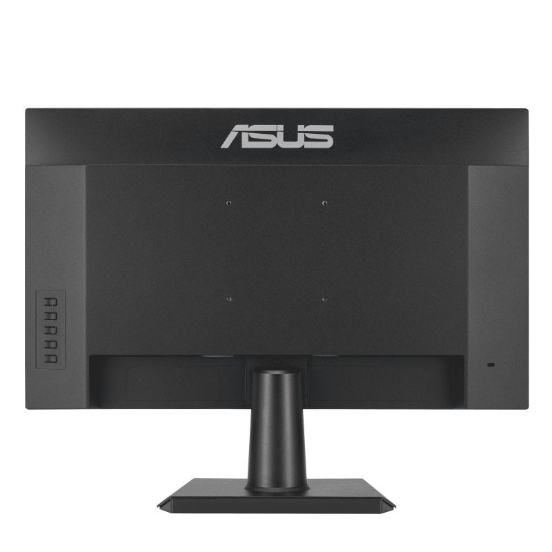 EAN 4711387053058 - ASUS VA24EHF pantalla para PC 60,5 cm (23.8") 1920 x 1080 Pixeles Full HD LCD Negro imagen 4