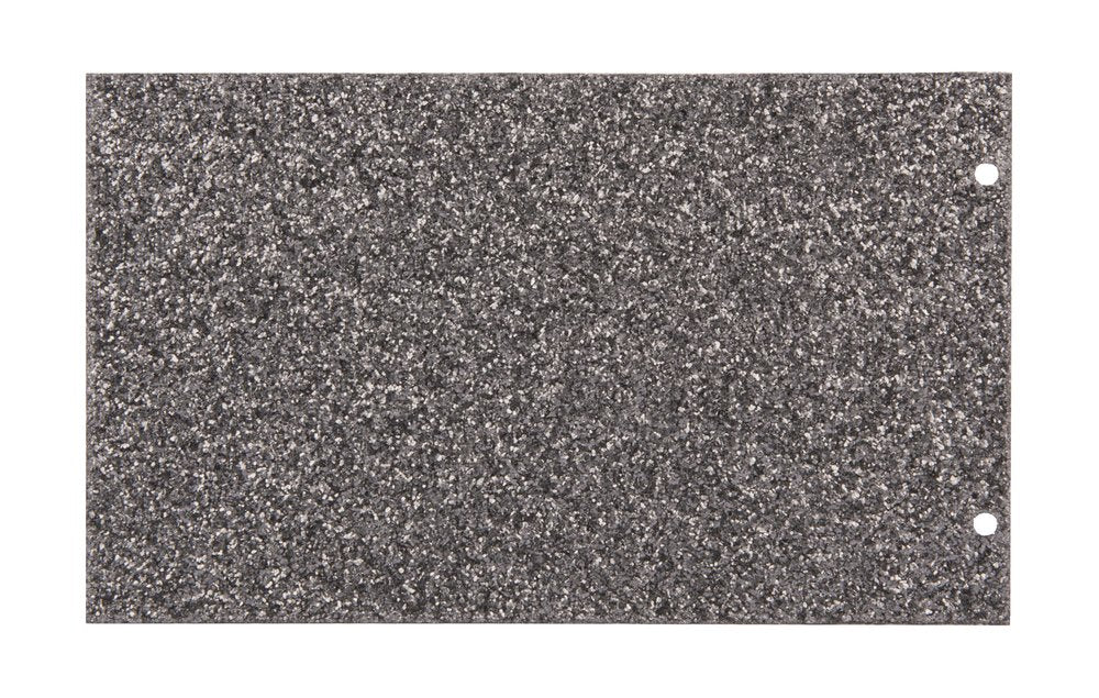 EAN 88381157056 - Makita 193201-8 accesorio para lijadora 1 pieza(s) imagen 1